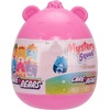 image:imageSquishmallows Original Care Bears 8in Fall Theme Mystery Squad  Official Jazwares Plush Little