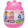 image:imageSquishmallows Original Care Bears 8in Fall Theme Mystery Squad  Official Jazwares Plush Little