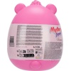 image:imageSquishmallows Original Care Bears 8in Fall Theme Mystery Squad  Official Jazwares Plush Little
