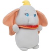 image:imageSquishmallows Original Disney 10in Dumbo HugMees  Ultrasoft Official Jazwares Plush MediumSized