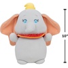image:imageSquishmallows Original Disney 10in Dumbo HugMees  Ultrasoft Official Jazwares Plush MediumSized