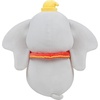 image:imageSquishmallows Original Disney 10in Dumbo HugMees  Ultrasoft Official Jazwares Plush MediumSized