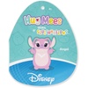 image:imageSquishmallows Original Disney 10in Leroy HugMees  Ultrasoft Official Jazwares Plush MediumSizedAngel