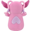 image:imageSquishmallows Original Disney 10in Leroy HugMees  Ultrasoft Official Jazwares Plush MediumSizedAngel