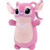 image:imageSquishmallows Original Disney 10in Leroy HugMees  Ultrasoft Official Jazwares Plush MediumSizedAngel