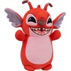 image:imageSquishmallows Original Disney 10in Leroy HugMees  Ultrasoft Official Jazwares Plush MediumSizedLeroy