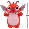 image:imageSquishmallows Original Disney 10in Leroy HugMees  Ultrasoft Official Jazwares Plush MediumSizedLeroy