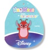 image:imageSquishmallows Original Disney 10in Leroy HugMees  Ultrasoft Official Jazwares Plush MediumSizedLeroy
