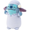 image:imageSquishmallows Original Disney 10in Leroy HugMees  Ultrasoft Official Jazwares Plush MediumSizedPajama Stitch