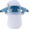image:imageSquishmallows Original Disney 10in Leroy HugMees  Ultrasoft Official Jazwares Plush MediumSizedPajama Stitch