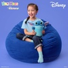 image:imageSquishmallows Original Disney 10in Leroy HugMees  Ultrasoft Official Jazwares Plush MediumSizedStitch