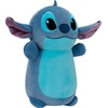 image:imageSquishmallows Original Disney 10in Leroy HugMees  Ultrasoft Official Jazwares Plush MediumSizedStitch