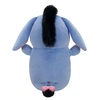 image:imageSquishmallows Original Disney 10in Tigger HugMees  Ultrasoft Official Jazwares Plush MediumSizedEeyore