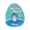 image:imageSquishmallows Original Disney 10in Tigger HugMees  Ultrasoft Official Jazwares Plush MediumSizedEeyore
