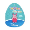 image:imageSquishmallows Original Disney 10in Tigger HugMees  Ultrasoft Official Jazwares Plush MediumSizedPiglet