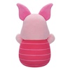 image:imageSquishmallows Original Disney 10in Tigger HugMees  Ultrasoft Official Jazwares Plush MediumSizedPiglet