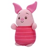 image:imageSquishmallows Original Disney 10in Tigger HugMees  Ultrasoft Official Jazwares Plush MediumSizedPiglet