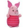 image:imageSquishmallows Original Disney 10in Tigger HugMees  Ultrasoft Official Jazwares Plush MediumSizedPiglet