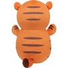 image:imageSquishmallows Original Disney 10in Tigger HugMees  Ultrasoft Official Jazwares Plush MediumSizedTigger
