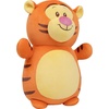 image:imageSquishmallows Original Disney 10in Tigger HugMees  Ultrasoft Official Jazwares Plush MediumSizedTigger