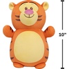 image:imageSquishmallows Original Disney 10in Tigger HugMees  Ultrasoft Official Jazwares Plush MediumSizedTigger