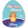 image:imageSquishmallows Original Disney 10in Tigger HugMees  Ultrasoft Official Jazwares Plush MediumSizedTigger