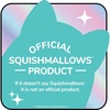 image:imageSquishmallows Original Disney 10in Tigger HugMees  Ultrasoft Official Jazwares Plush MediumSizedTigger