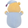 image:imageSquishmallows Original Disney 10in Tigger HugMees  Ultrasoft Official Jazwares Plush MediumSizedWinnie the Pooh in Pajamas