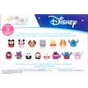image:imageSquishmallows Original Disney Micromallows Mystery 5Pack