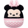 image:imageSquishmallows Original Disney Micromallows Mystery 5Pack