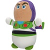 image:imageSquishmallows Original Disney Pixar 10in Woody Toy Story 5 HugMees  Ultrasoft Official Jazwares Plush MediumSizedBuzz Lightyear