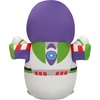 image:imageSquishmallows Original Disney Pixar 10in Woody Toy Story 5 HugMees  Ultrasoft Official Jazwares Plush MediumSizedBuzz Lightyear
