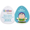 image:imageSquishmallows Original Disney Pixar 10in Woody Toy Story 5 HugMees  Ultrasoft Official Jazwares Plush MediumSizedBuzz Lightyear