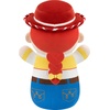 image:imageSquishmallows Original Disney Pixar 10in Woody Toy Story 5 HugMees  Ultrasoft Official Jazwares Plush MediumSizedJesse
