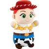 image:imageSquishmallows Original Disney Pixar 10in Woody Toy Story 5 HugMees  Ultrasoft Official Jazwares Plush MediumSizedJesse