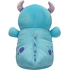 image:imageSquishmallows Original Disney Pixar 10in Woody Toy Story 5 HugMees  Ultrasoft Official Jazwares Plush MediumSizedSulley