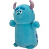 image:imageSquishmallows Original Disney Pixar 10in Woody Toy Story 5 HugMees  Ultrasoft Official Jazwares Plush MediumSizedSulley