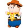 image:imageSquishmallows Original Disney Pixar 10in Woody Toy Story 5 HugMees  Ultrasoft Official Jazwares Plush MediumSizedWoody