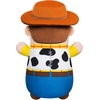 image:imageSquishmallows Original Disney Pixar 10in Woody Toy Story 5 HugMees  Ultrasoft Official Jazwares Plush MediumSizedWoody