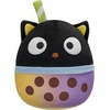 image:imageSquishmallows Original Hello Kitty and Friends 8in Scented Spa Day Mystery Squad  Official Jazwares Plush LittleBoba Mystery Squad