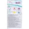 image:imageSquishmallows Original Hello Kitty and Friends 8in Scented Spa Day Mystery Squad  Official Jazwares Plush LittleSpa Day Mystery Squad