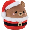 image:imageSquishmallows Original Holiday 4Pack  Official Jazwares Plush Little Amazon Exclusive