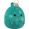 image:imageSquishmallows Original Holiday 4Pack  Official Jazwares Plush Little Amazon Exclusive