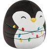 image:imageSquishmallows Original Holiday 4Pack  Official Jazwares Plush Little Amazon Exclusive