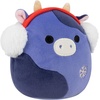 image:imageSquishmallows Original Holiday 4Pack  Official Jazwares Plush Little Amazon Exclusive