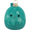 image:imageSquishmallows Original Holiday 4Pack  Official Jazwares Plush Little Amazon Exclusive
