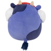 image:imageSquishmallows Original Holiday 4Pack  Official Jazwares Plush Little Amazon Exclusive