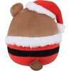 image:imageSquishmallows Original Holiday 4Pack  Official Jazwares Plush Little Amazon Exclusive