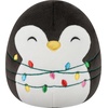 image:imageSquishmallows Original Holiday 4Pack  Official Jazwares Plush Little Amazon Exclusive