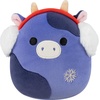 image:imageSquishmallows Original Holiday 4Pack  Official Jazwares Plush Little Amazon Exclusive